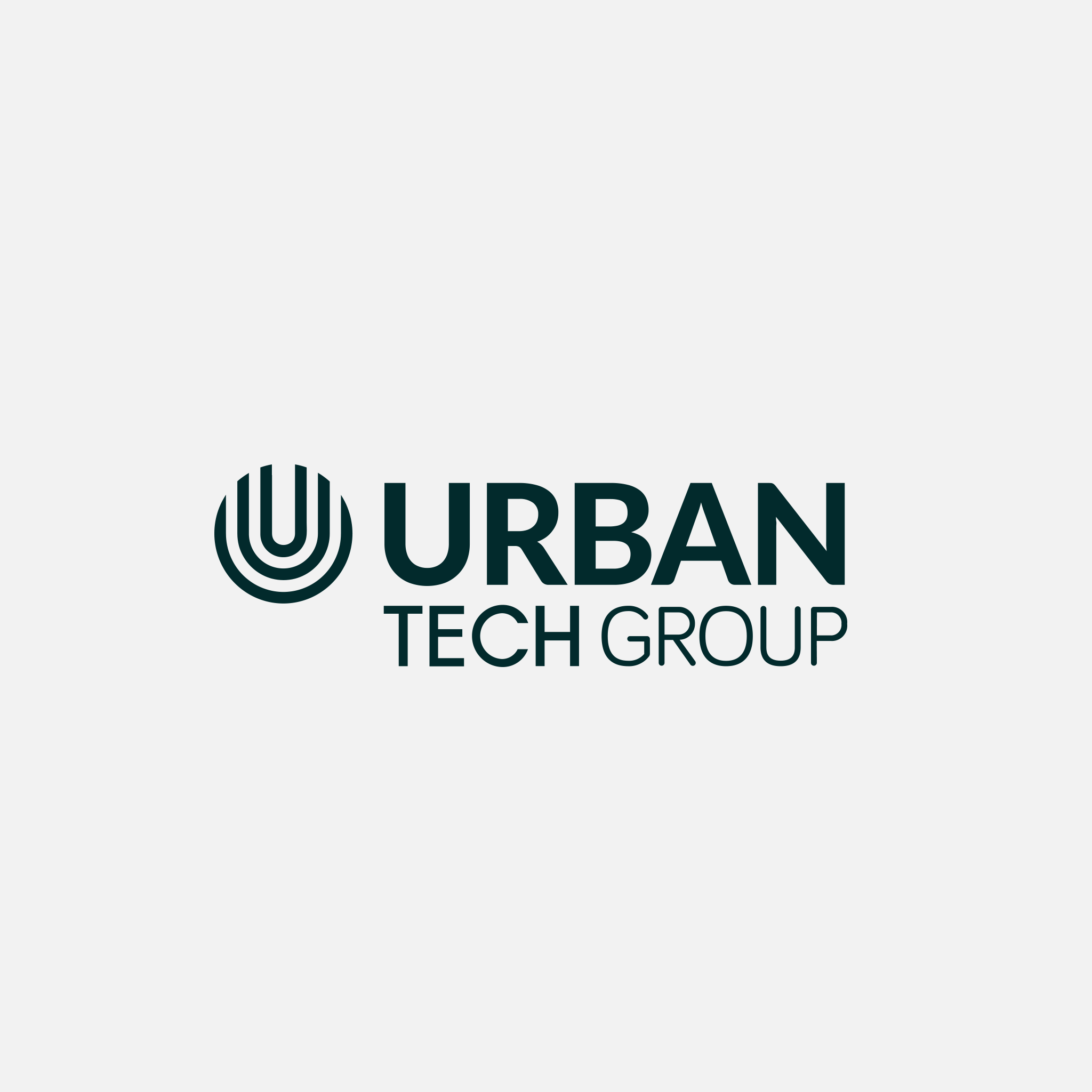 Urban Tech Group DropJaw Ventures