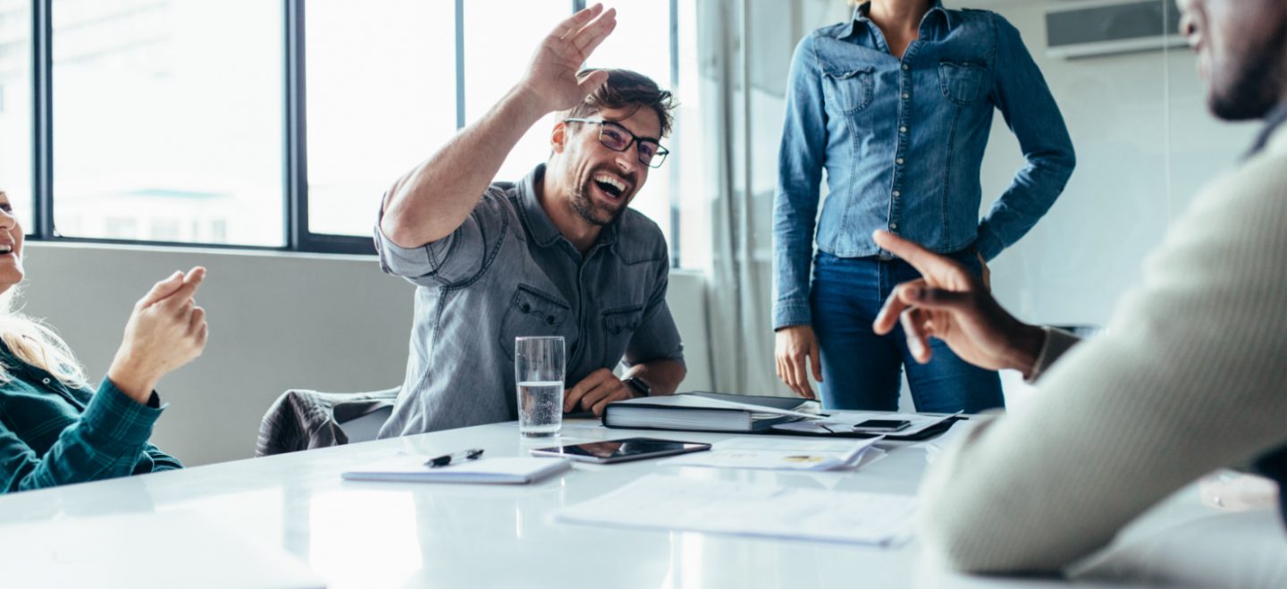 Testimonials DropJaw Ventures