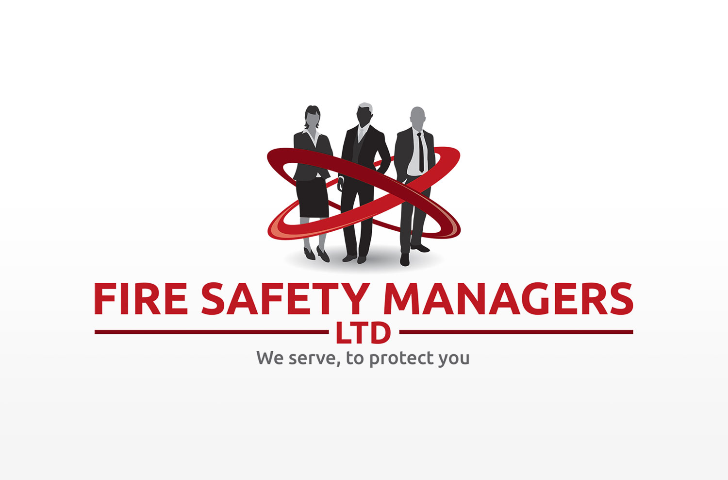 Fire Safety Managers DropJaw Ventures client news