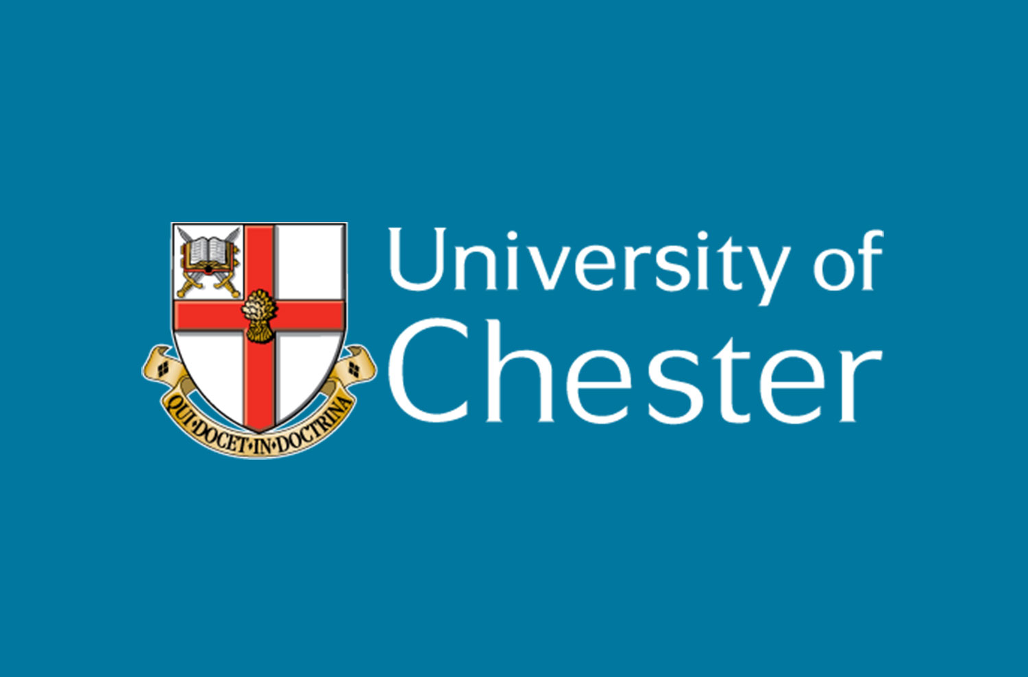 Uni of Chester news piece client