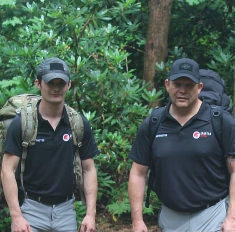 DropJaw invests in Spartan Survival growth DropJaw Ventures