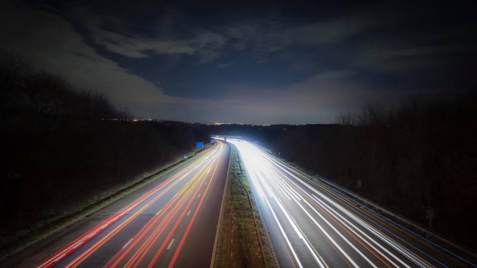 News DropJaw Ventures